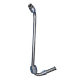7078640C2 Genuine International Exhaust Control Valve Tube