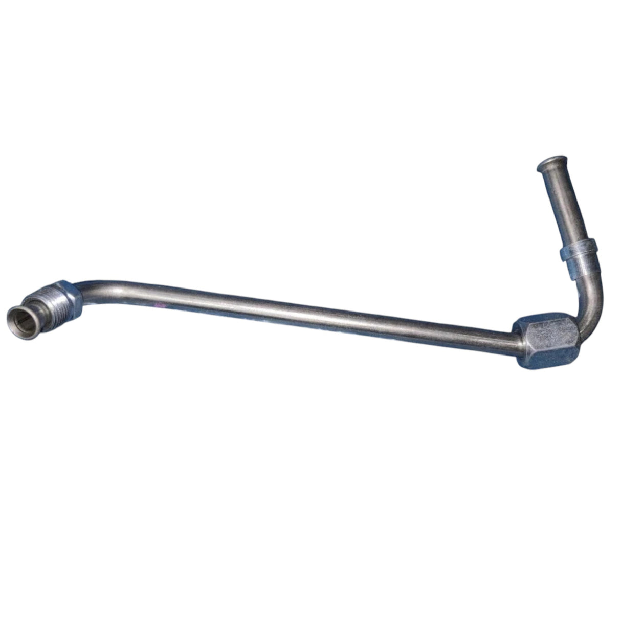 7078640C2 Genuine International Exhaust Control Valve Tube