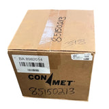 85150213 Genuine Volvo Preset Drive Hub Assembly