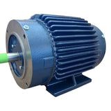 145THTN8037 Genuine Marathon Encoder Motor 230/460V