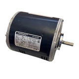 SVB2074HV1 Century Electric Motor 230V 1800RPM