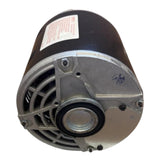 SVB2074HV1 Century Electric Motor 230V 1800RPM