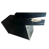 A3250084-001 Genuine Autocar Tank Slim Standard