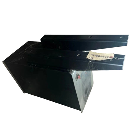 A3250084-001 Genuine Autocar Tank Slim Standard