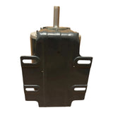 56T17D2118E Genuine Marathon Fan Blower Electric Motor 575V 1800RPM