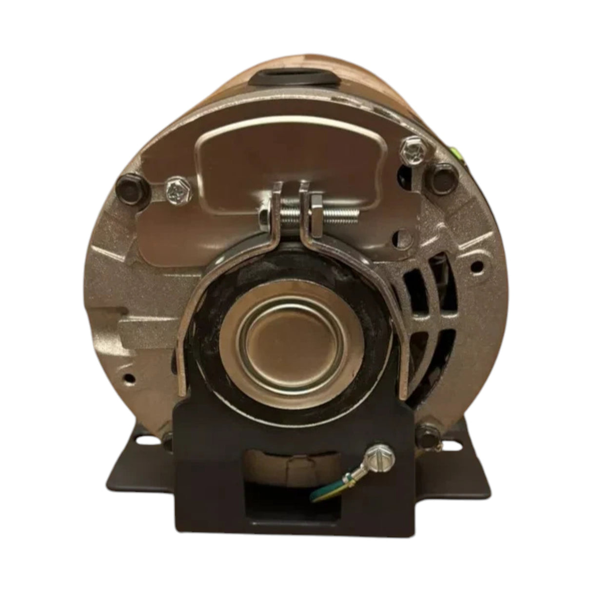 56T17D2118E Genuine Marathon Fan Blower Electric Motor 575V 1800RPM