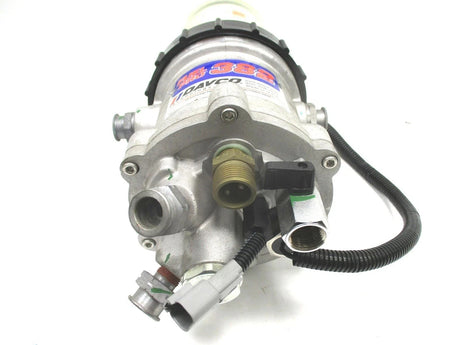 4063052C92 Genuine International Fuel Filter