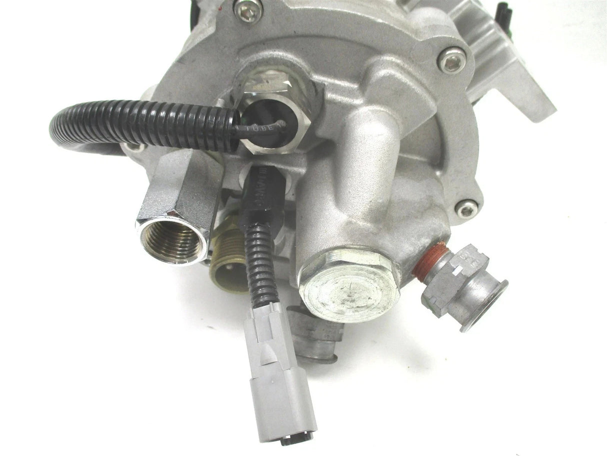 4063052C92 Genuine International Fuel Filter