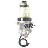 382932DDC07 Genuine Detroit Diesel Fuel Processor