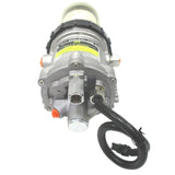 382932DDC07 Genuine Detroit Diesel Fuel Processor