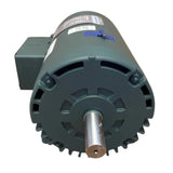 145TTDR6029 Genuine Marathon General PUrpose Motor 208-230/460V