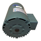 145TTDR6029 Genuine Marathon General PUrpose Motor 208-230/460V