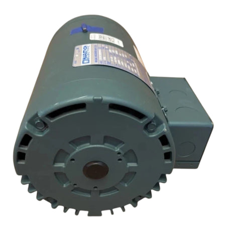 145TTDR6029 Genuine Marathon General PUrpose Motor 208-230/460V