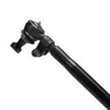 FC4C-3280-EA Genuine Ford Rod Assembly Spindle Connecting