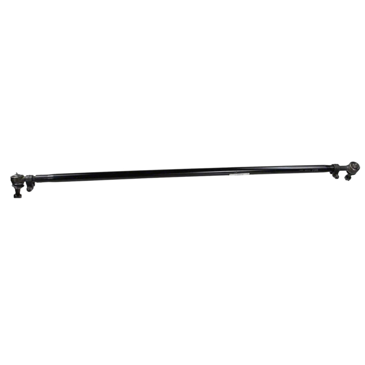 FC4C-3280-EA Genuine Ford Rod Assembly Spindle Connecting