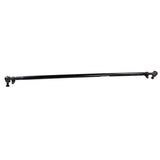 FC4C-3280-EA Genuine Ford Rod Assembly Spindle Connecting