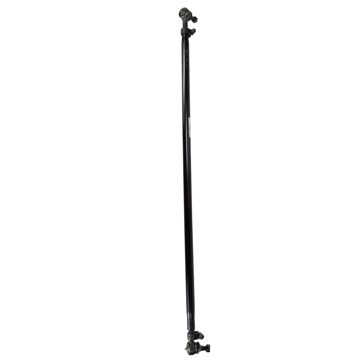 FC4C-3280-EA Genuine Ford Rod Assembly Spindle Connecting