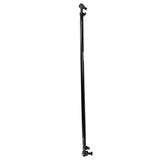 FC4C-3280-EA Genuine Ford Rod Assembly Spindle Connecting
