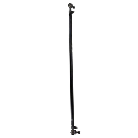 FC4C-3280-EA Genuine Ford Rod Assembly Spindle Connecting
