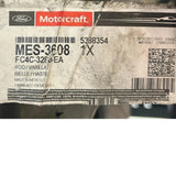FC4C-3280-EA Genuine Ford Rod Assembly Spindle Connecting