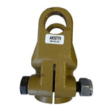 AW30779 Genuine John Deere Universal Joint Yoke