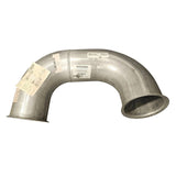 M661815 Genuine Paccar Exhaust Pipe Stainless Steel