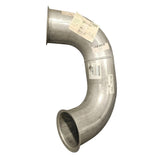 M661815 Genuine Paccar Exhaust Pipe Stainless Steel