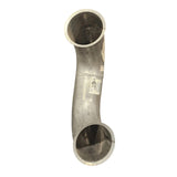 M661815 Genuine Paccar Exhaust Pipe Stainless Steel