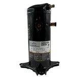 ZPS42K7E-PFV-130 Genuine Copeland Scroll Compressor 208-230V
