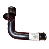 F662298 Genuine Paccar Stainless Steel Coolant Pipe