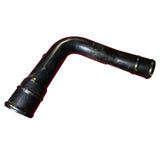 F662298 Genuine Paccar Stainless Steel Coolant Pipe