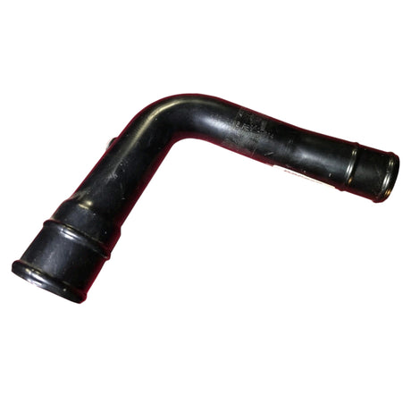 F662298 Genuine Paccar Stainless Steel Coolant Pipe