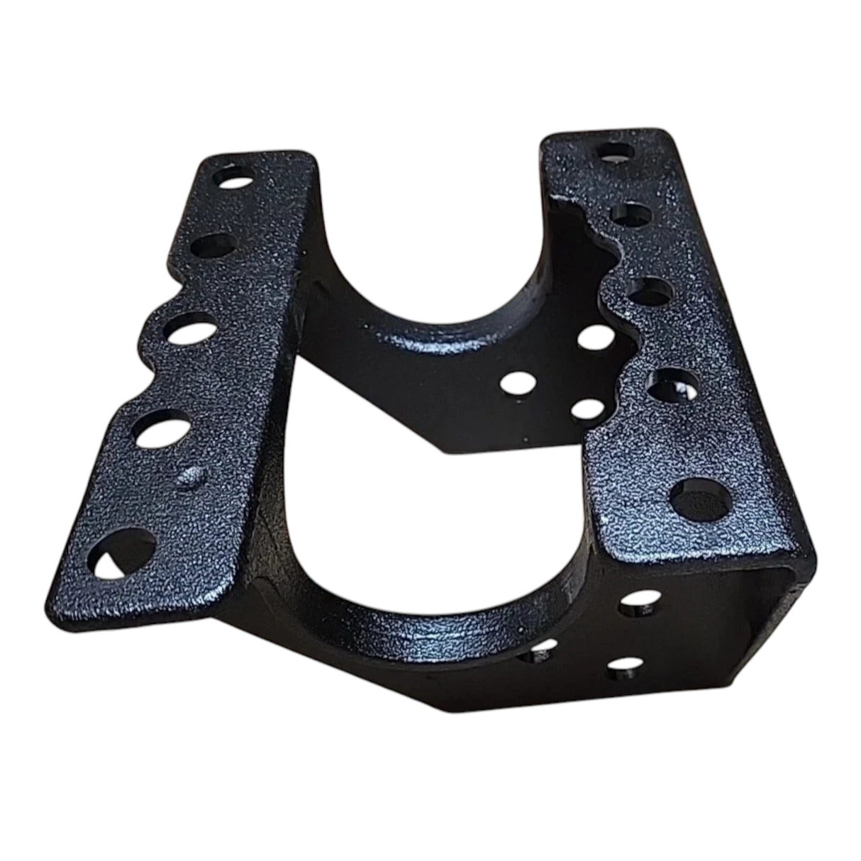 A476126 Genuine Paccar Support Structure Gusset