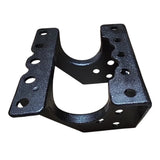 A476126 Genuine Paccar Support Structure Gusset