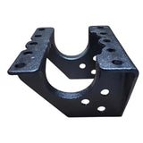 A476126 Genuine Paccar Support Structure Gusset