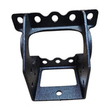 A476126 Genuine Paccar Support Structure Gusset