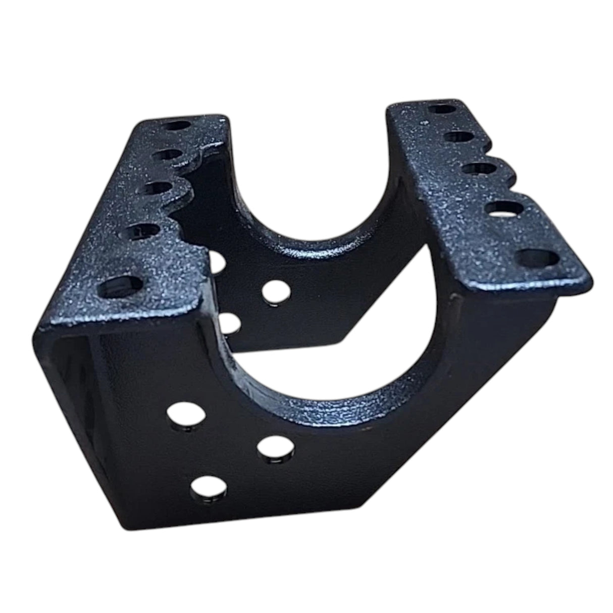 A476126 Genuine Paccar Support Structure Gusset