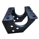 A476126 Genuine Paccar Support Structure Gusset