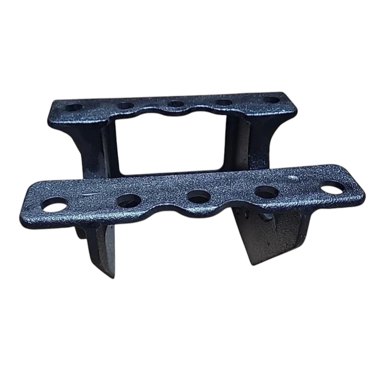 A476126 Genuine Paccar Support Structure Gusset