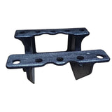 A476126 Genuine Paccar Support Structure Gusset