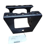 A476126 Genuine Paccar Support Structure Gusset