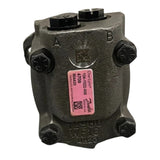 104-1022-006 Genuine Danfoss Hydraulic Disc Valve Motor