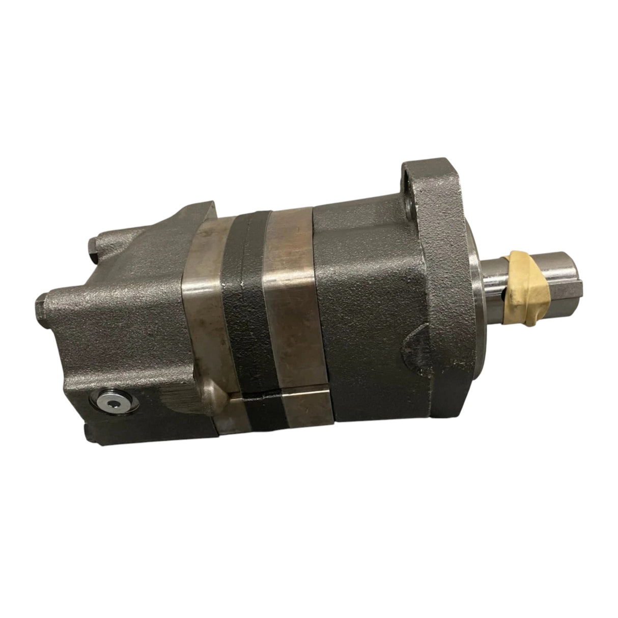 104-1022-006 Genuine Danfoss Hydraulic Disc Valve Motor