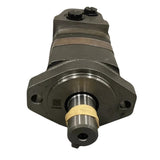 104-1022-006 Genuine Danfoss Hydraulic Disc Valve Motor