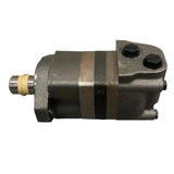 104-1022-006 Genuine Danfoss Hydraulic Disc Valve Motor