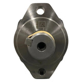 104-1022-006 Genuine Danfoss Hydraulic Disc Valve Motor