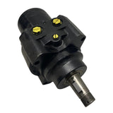 TCA25310 Genuine Parker Hydraulic Wheel Drive Motor