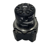 TCA25310 Genuine Parker Hydraulic Wheel Drive Motor
