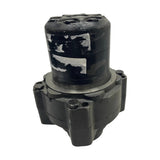 TCA25310 Genuine Parker Hydraulic Wheel Drive Motor