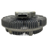 020004436 Genuine CNH Fan Clutch Assembly